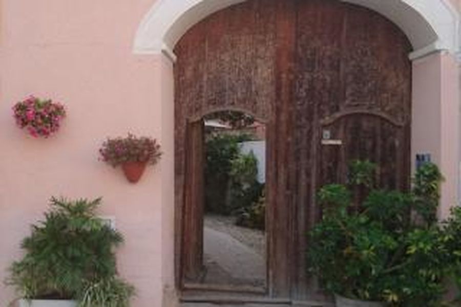 foto-0