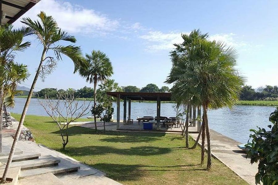 photo-2