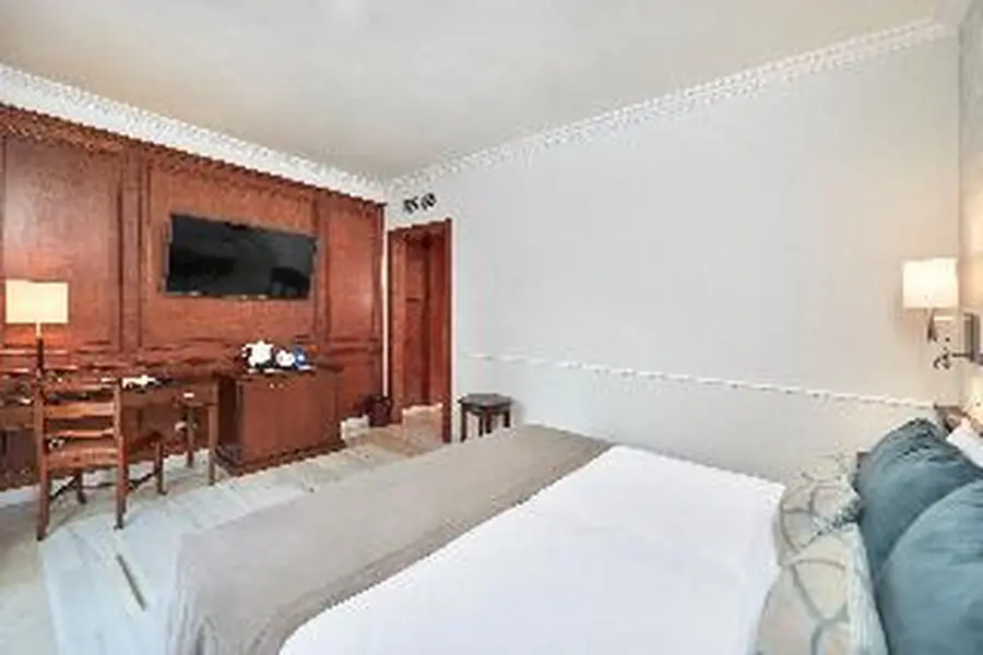 foto-1