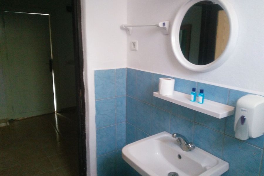 foto-2