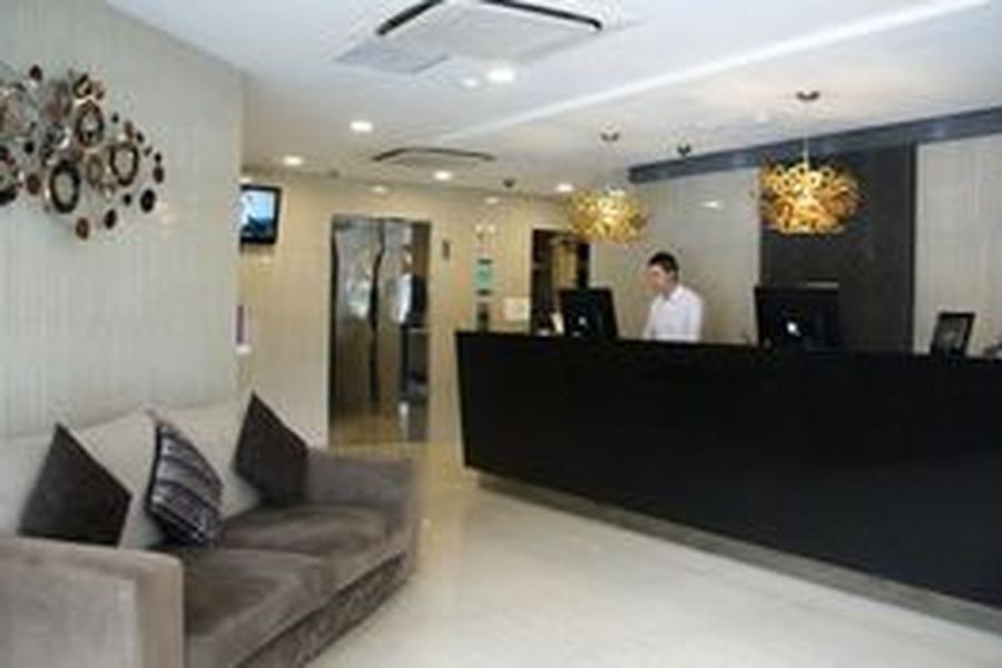 foto-3