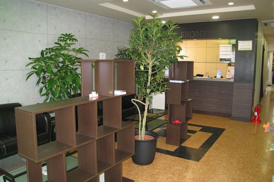 foto-3