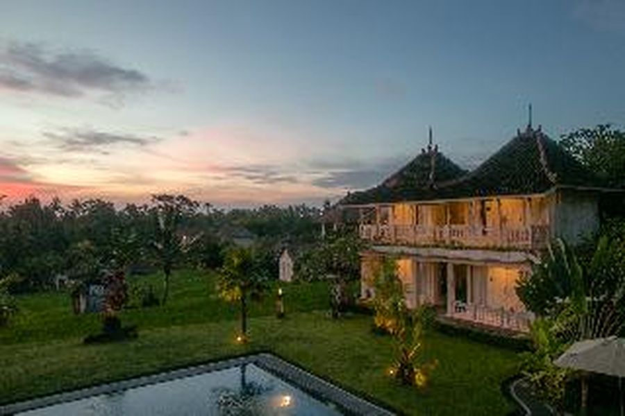 foto-1
