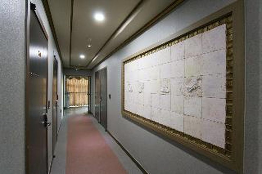 photo-2