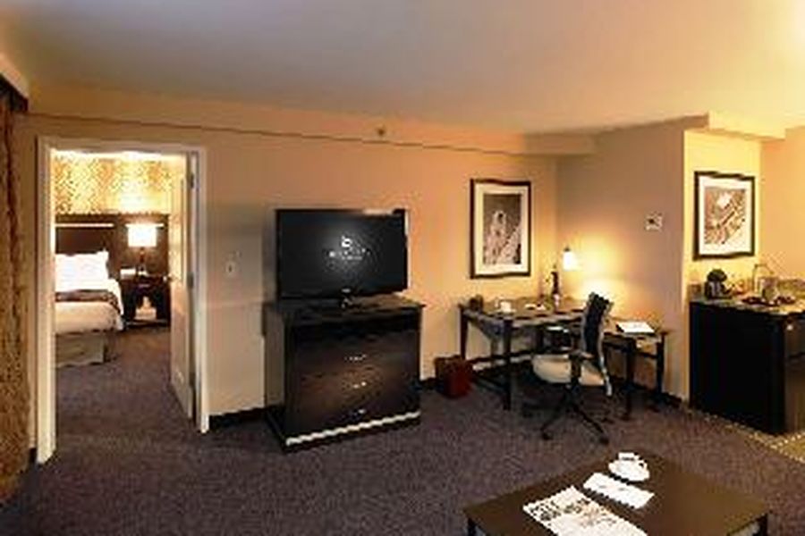 photo-3