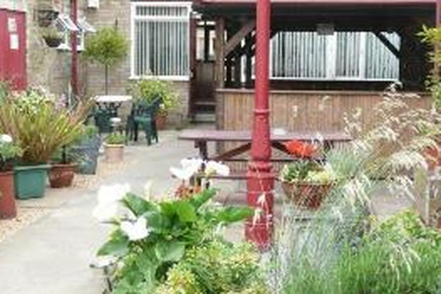 photo-1