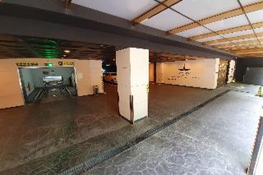 foto-1