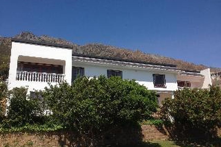 foto-2
