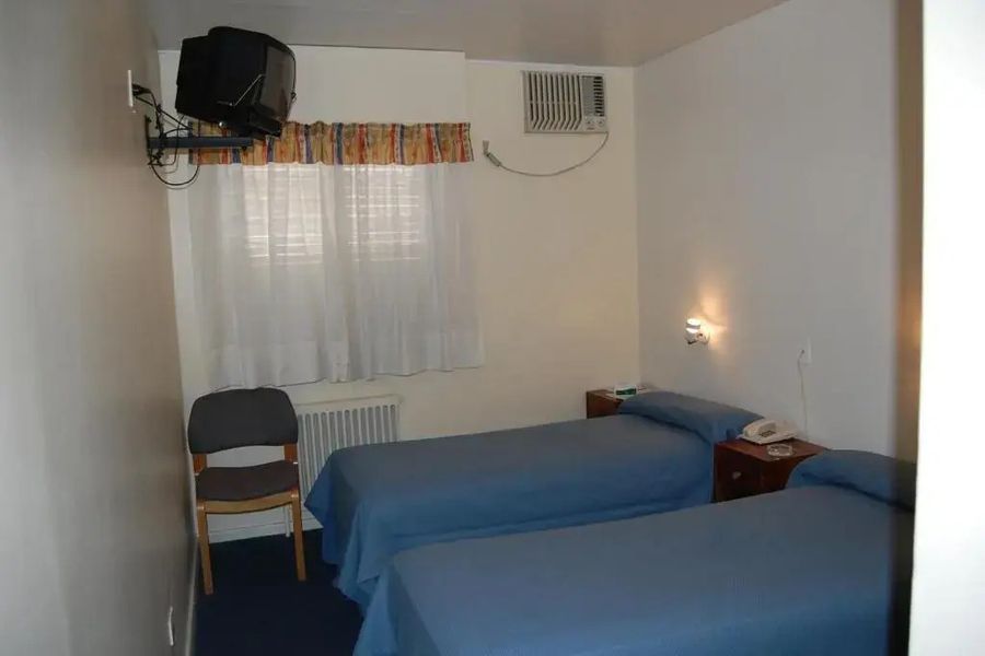 foto-3