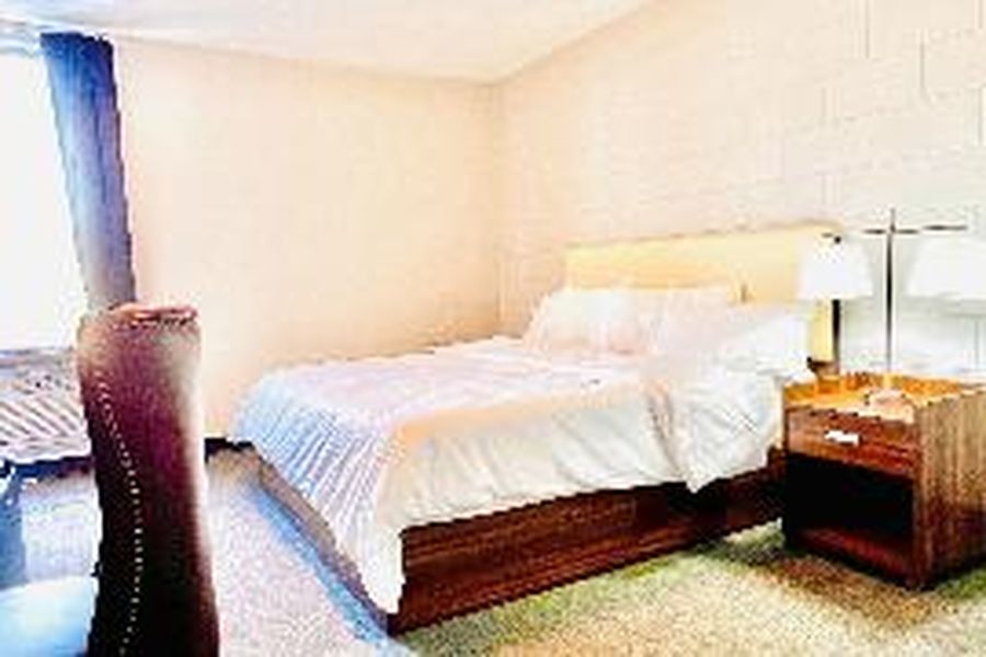 photo-1