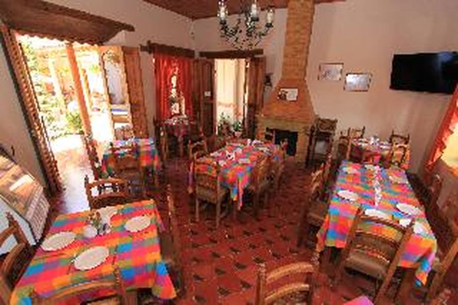 foto-1