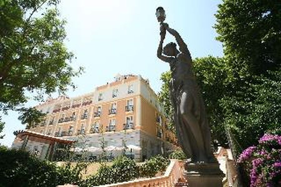 photo-2