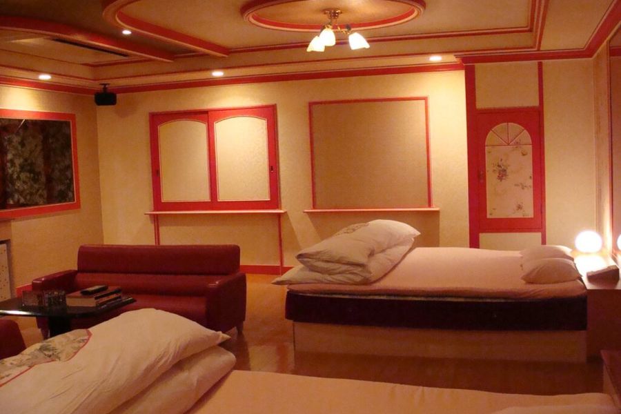 foto-1