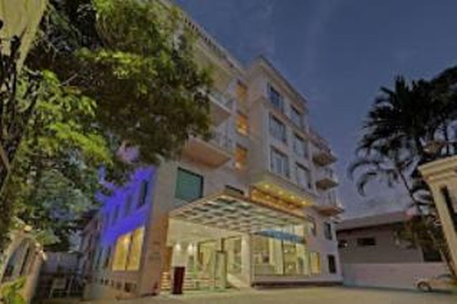 foto-1