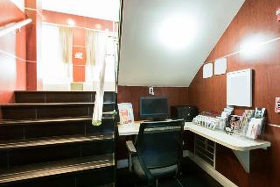 foto-1
