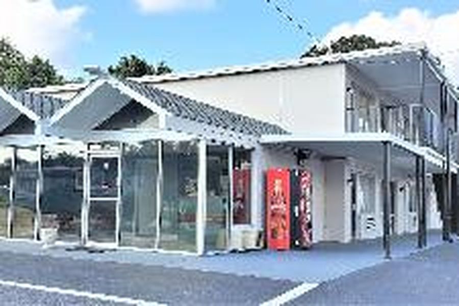 foto-2
