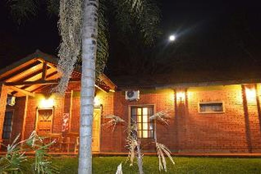 foto-3