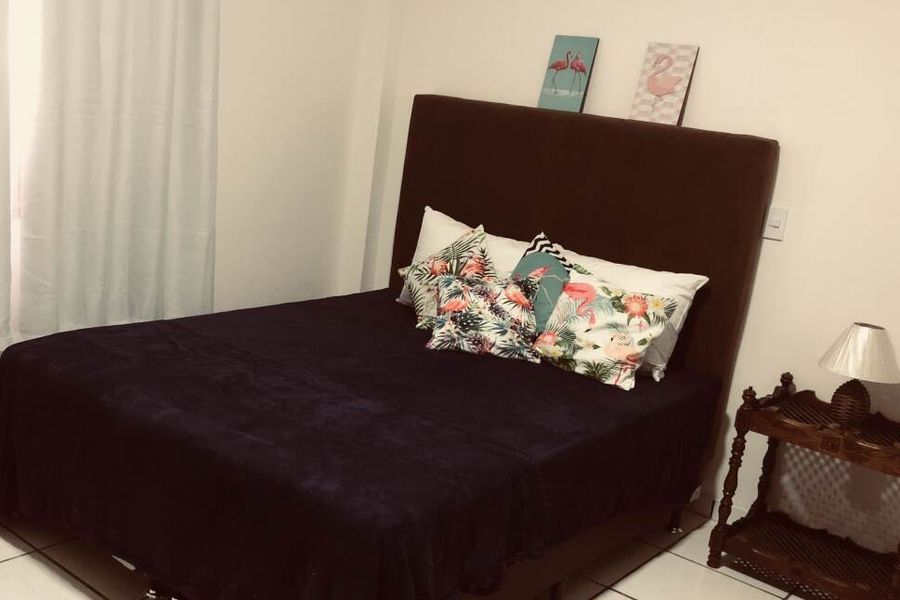 foto-1
