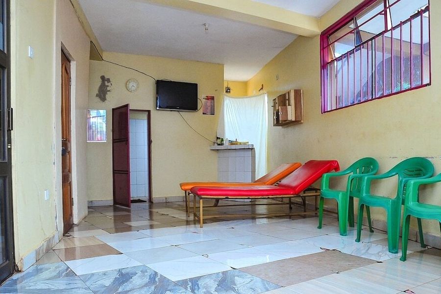 foto-2