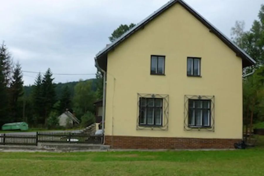 foto-0