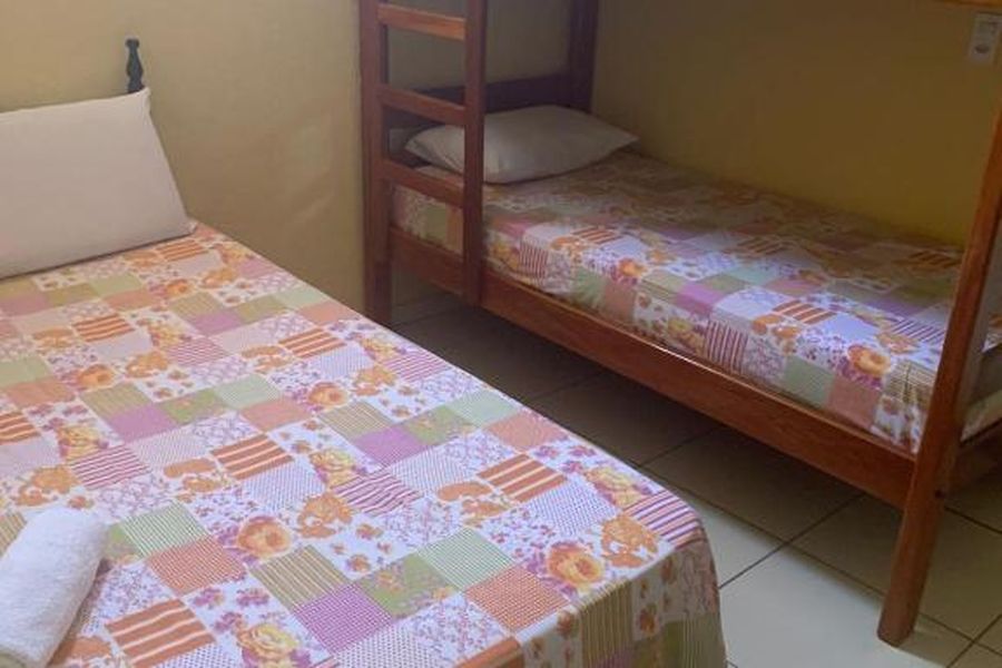 foto-1