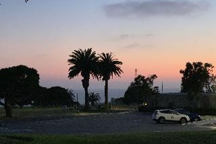 foto-0