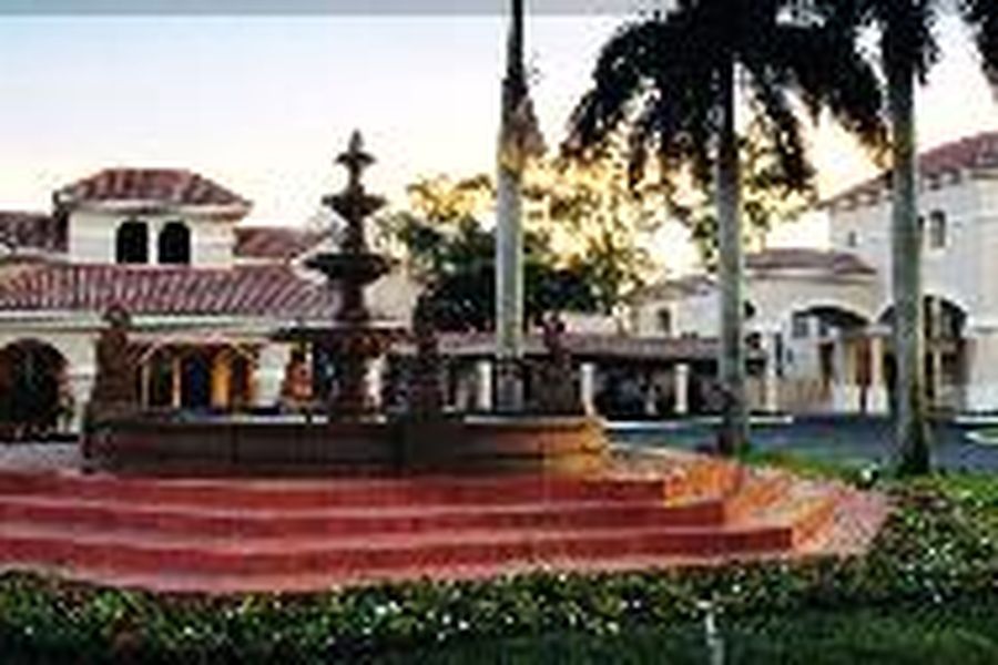 photo-1