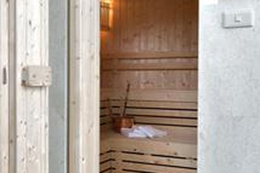 photo-2