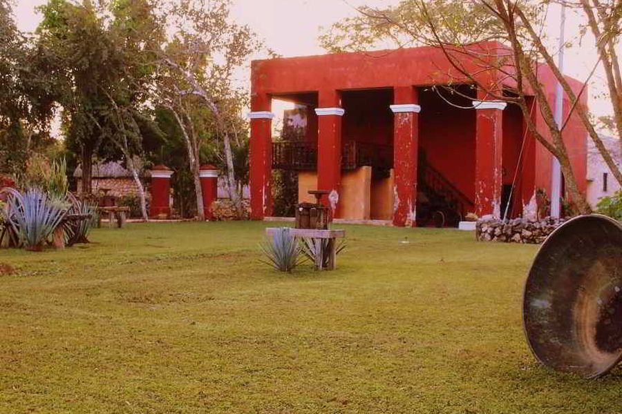 foto-0