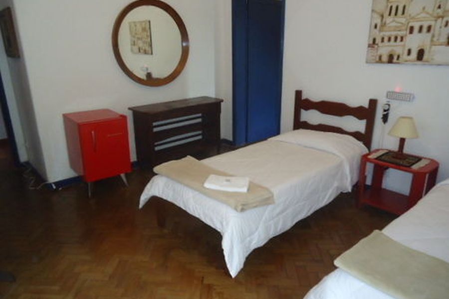 foto-1