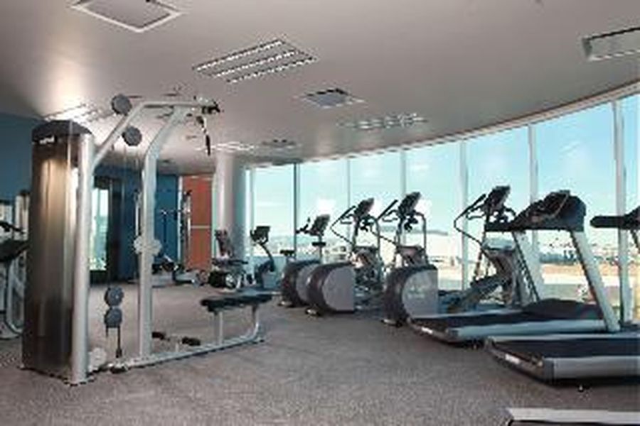 foto-3