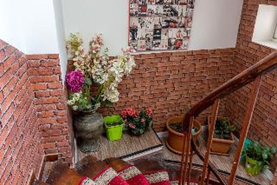 foto-2