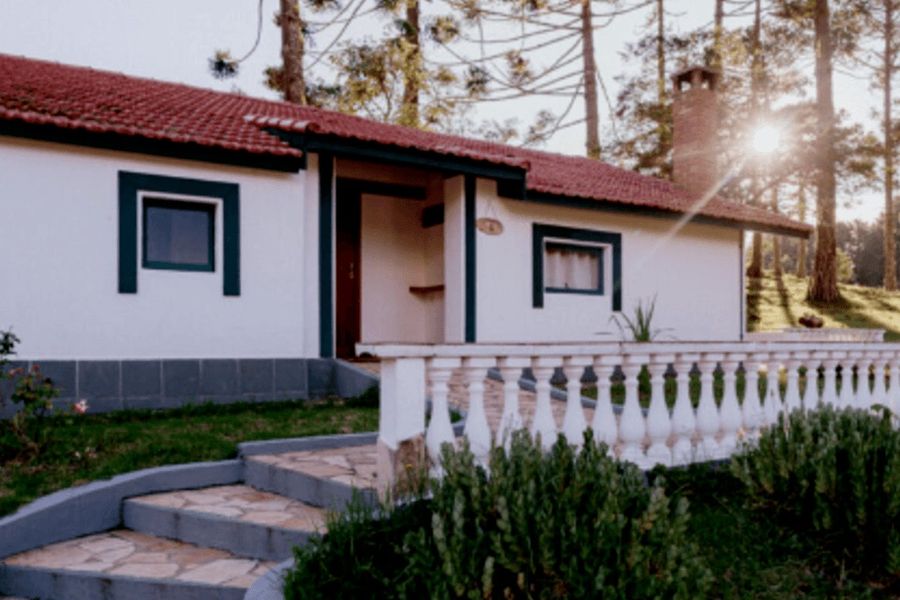 foto-1