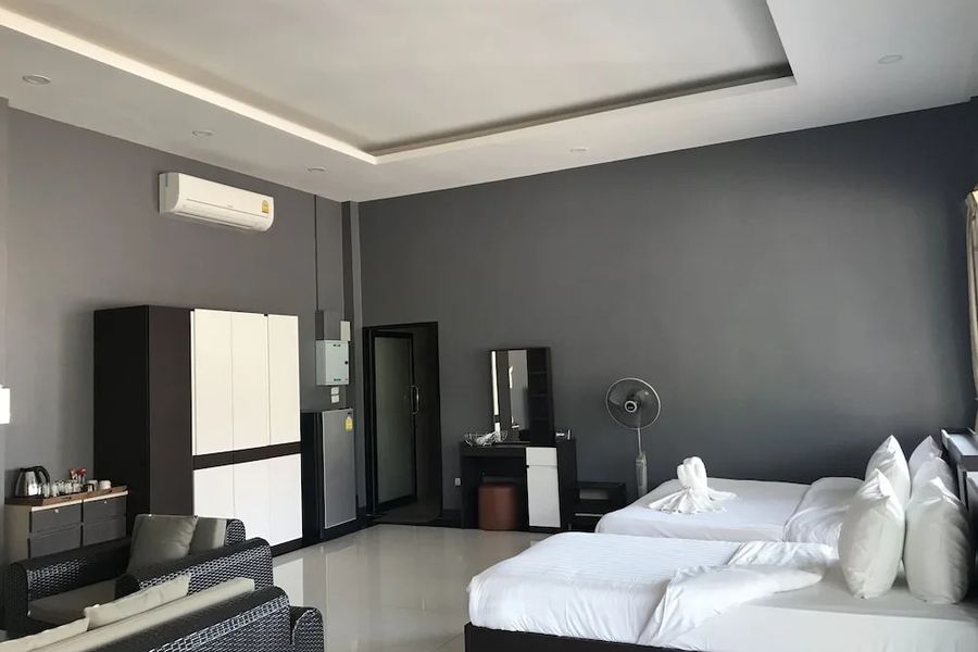 foto-1
