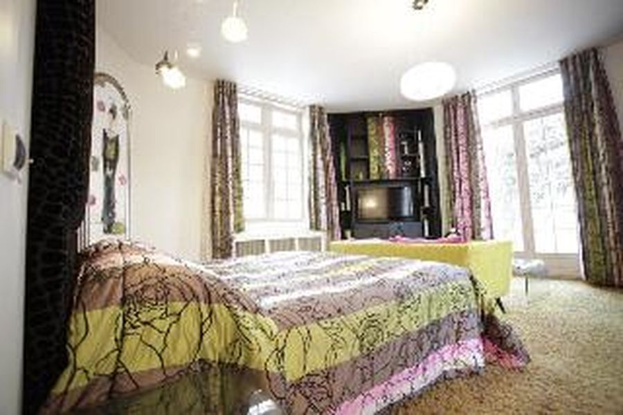 photo-1