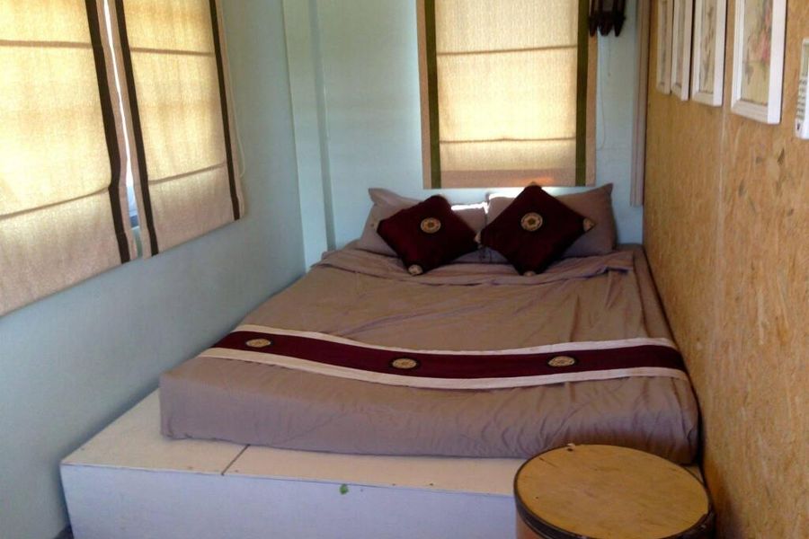 foto-2