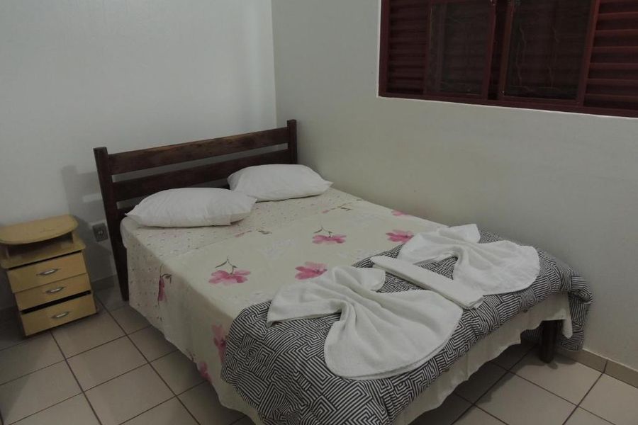 foto-1