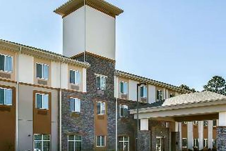 photo-3