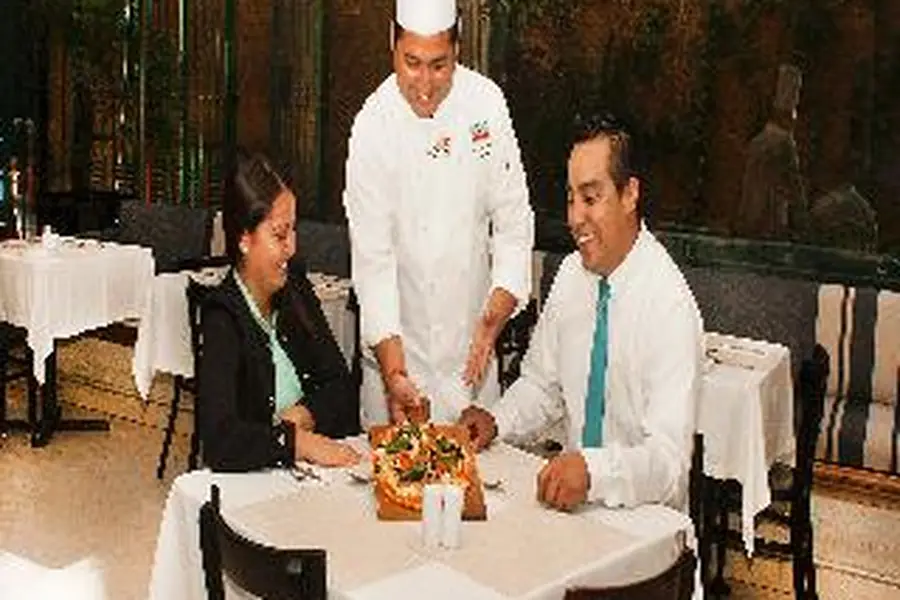 photo-2