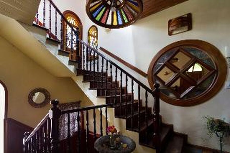 foto-2