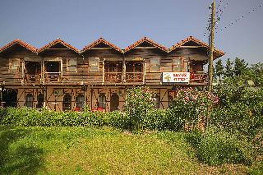 foto-0