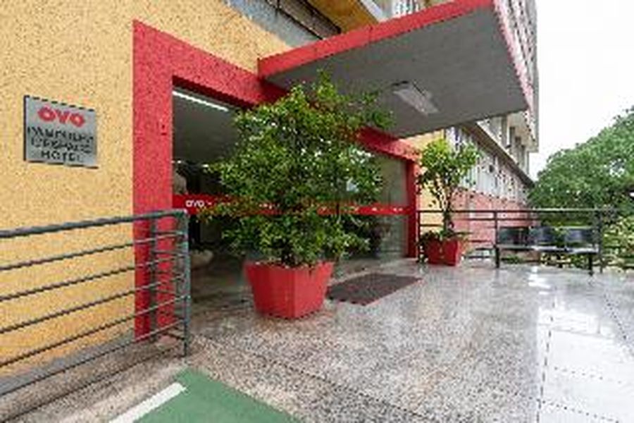 foto-3