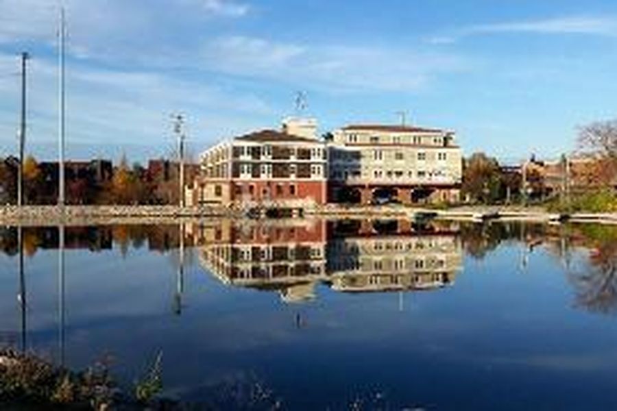 photo-0
