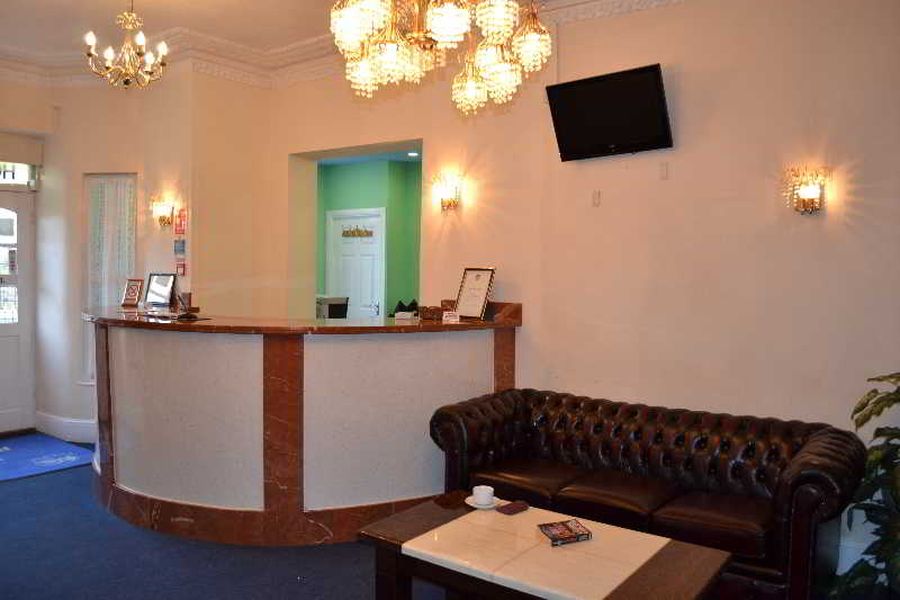 photo-3