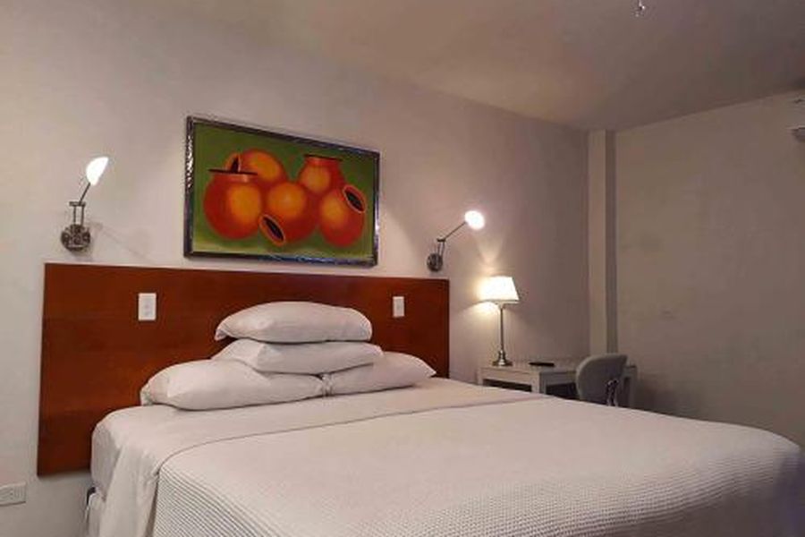 foto-1