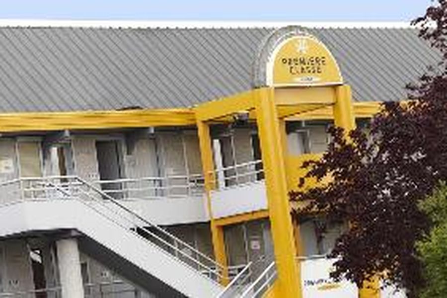 foto-1