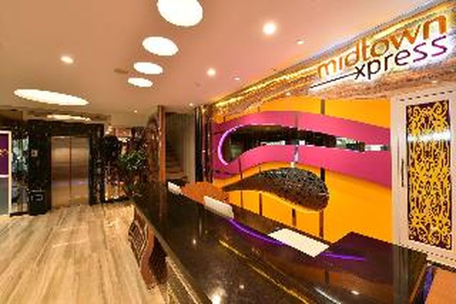 foto-3