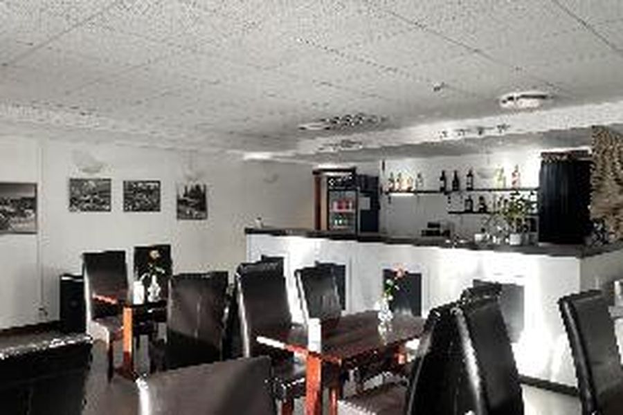 foto-0