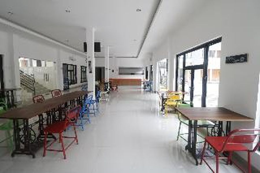 foto-1