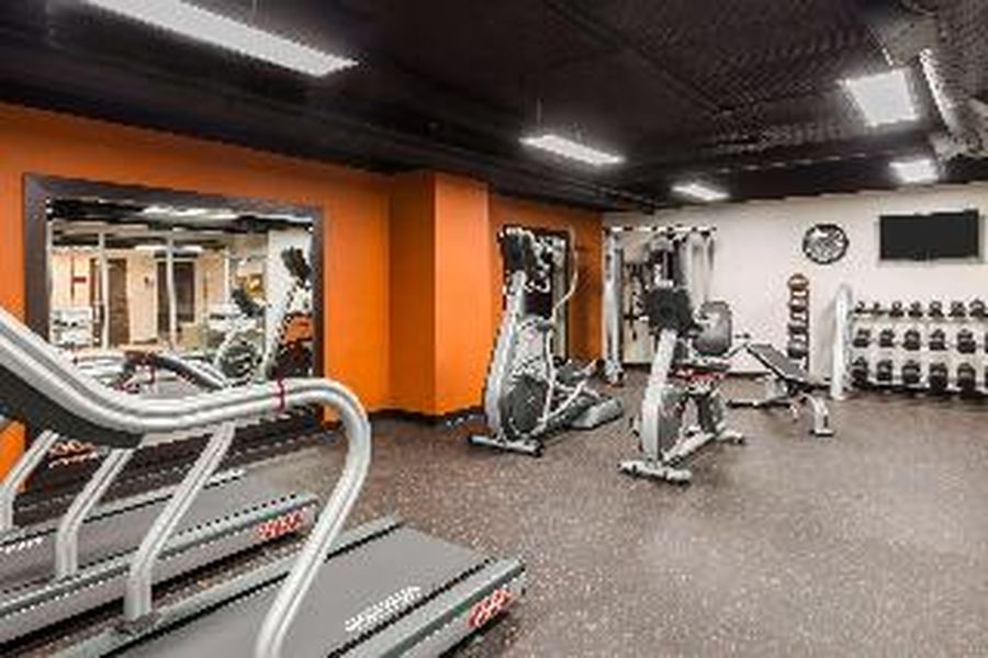 photo-2